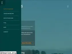 Sites similar to dutchtaxreturns.nl