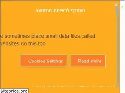 Sites similar to dutchtown.nl