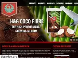Sites similar to dutchtrade.ca