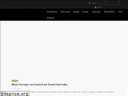 Sites similar to dutchuncles.in