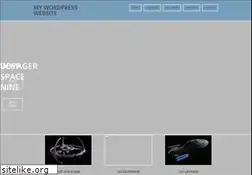 Sites similar to dutchusa.com