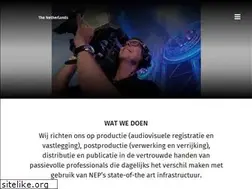 Sites similar to dutchview.nl