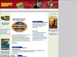 Sites similar to dutchvintagemagazines.nl