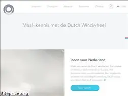 Sites similar to dutchwindwheel.com