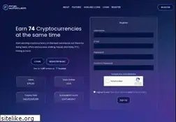 Sites similar to dutchycorp.ovh