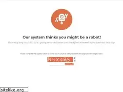 Sites similar to dutecs.com
