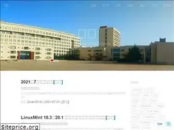 Sites similar to duter2016.github.io