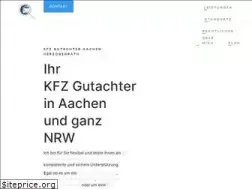 Sites similar to dutescu.de