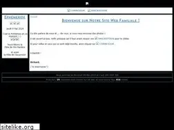 Sites similar to duthu.fr
