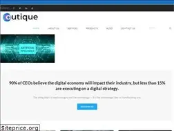 Sites similar to dutique.com