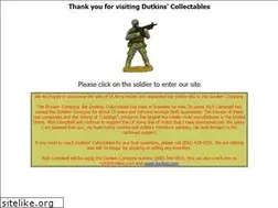 Sites similar to dutkins.com