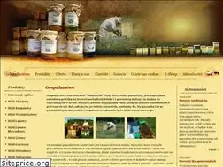 Sites similar to dutkowiak.pl