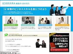 Sites similar to dutnux.com