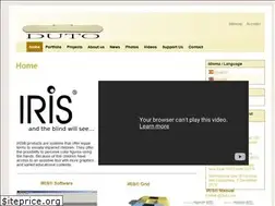 Sites similar to duto.org