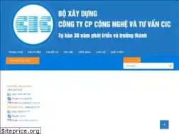 Sites similar to dutoancic.vn