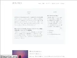 Sites similar to dutoit6.com