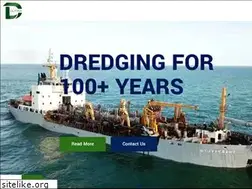 Sites similar to dutragroup.com