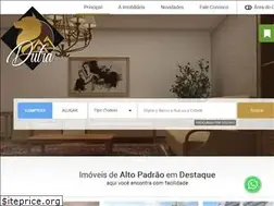 Sites similar to dutraimoveis.com.br