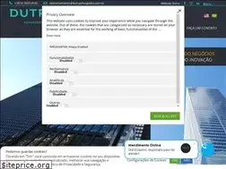 Sites similar to dutralaw.com.br