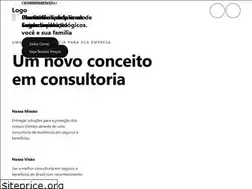 Sites similar to dutraseguros.com.br