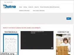 Sites similar to dutro.com