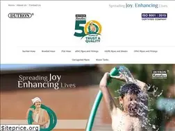 Sites similar to dutronindia.com
