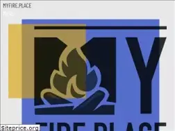 Sites similar to dutry.com