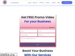 Sites similar to duttainnovations.com