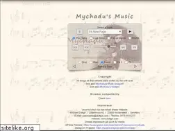Sites similar to duttge.com