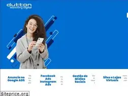 Sites similar to dutton.com.br