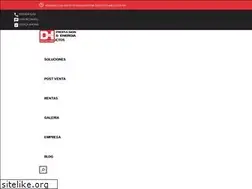 Sites similar to dutton.com.mx