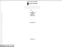 Sites similar to duttonflowers.com