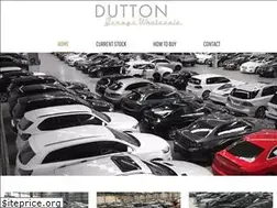 Sites similar to duttonwholesale.com.au