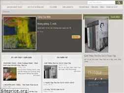 Sites similar to dutule.com