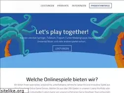 Sites similar to dutyfarm.com