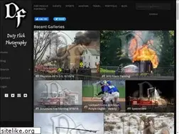 Sites similar to dutyflick.com