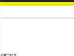 Sites similar to dutyfree-24.ru