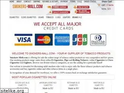 Sites similar to dutyfree-cheap-cigarettes.com