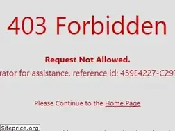 Sites similar to dutyfreeexpress.com