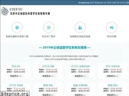 Sites similar to dutyfreehzh.cn