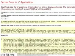 Sites similar to dutyfreeint.com