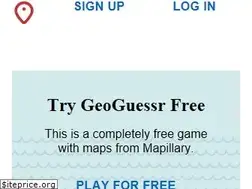 Sites similar to dutyfreeshops.gr