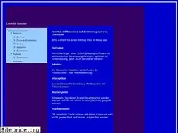 Sites similar to dutyplan.com