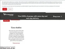 Sites similar to dutypoint.com