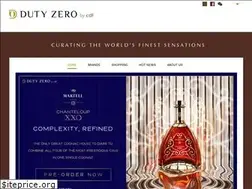 Sites similar to dutyzero.com.hk