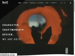 Sites similar to dutz-collection.de