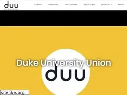 Sites similar to duuke.org