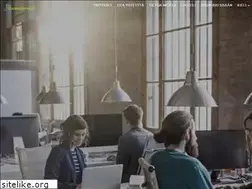 Sites similar to duunipaikka.fi