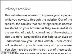 Sites similar to duuo.ca