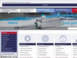 Sites similar to duursma.nl